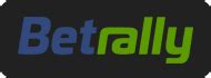 betrally erfahrung|Read Customer Service Reviews of betrally.com .
